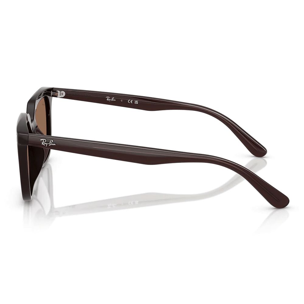 Ray - Ban RB4439D 6231/73 Sunglasses - URBAN SUNGLASSES