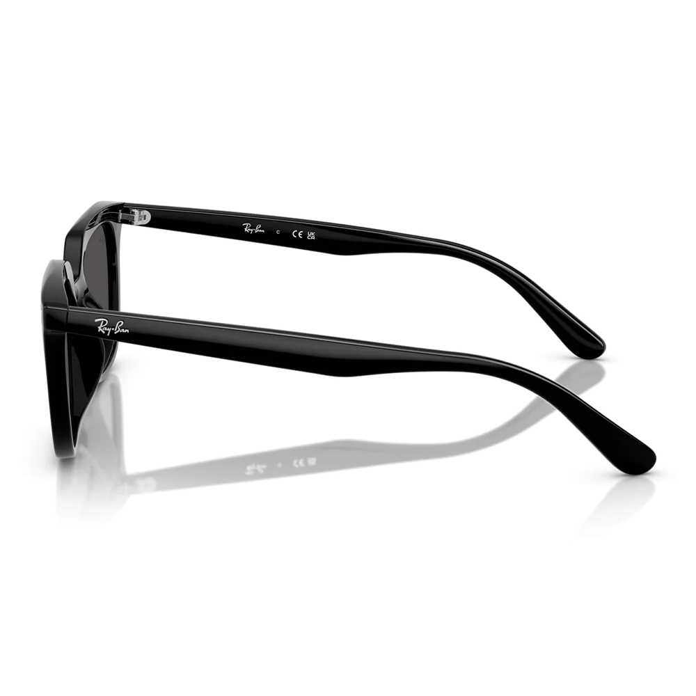 Ray - Ban RB4439D 901/87 Sunglasses - URBAN SUNGLASSES