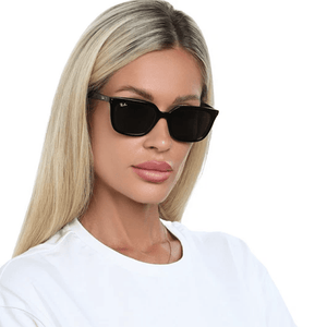 Ray - Ban RB4439D 901/87 Sunglasses - URBAN SUNGLASSES