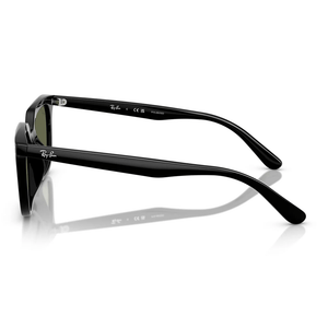 Ray - Ban RB4439D 901/9A Polarised Sunglasses - URBAN SUNGLASSES