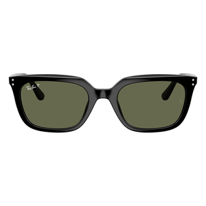 Ray - Ban RB4439D 901/9A Polarised Sunglasses - URBAN SUNGLASSES