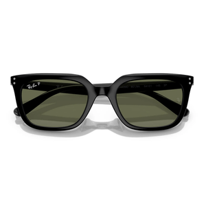 Ray - Ban RB4439D 901/9A Polarised Sunglasses - URBAN SUNGLASSES