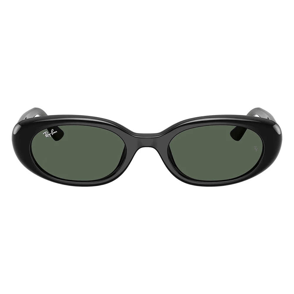 Ray - Ban RB4441D 667771 Sunglasses - URBAN SUNGLASSES