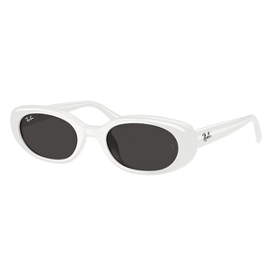 Ray - Ban RB4441D 677287 Sunglasses - URBAN SUNGLASSES