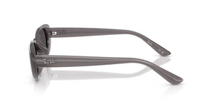 Ray - Ban RB4441D 677787 Sunglasses - URBAN SUNGLASSES