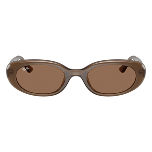 Ray - Ban RB4441D 677973 Sunglasses - URBAN SUNGLASSES