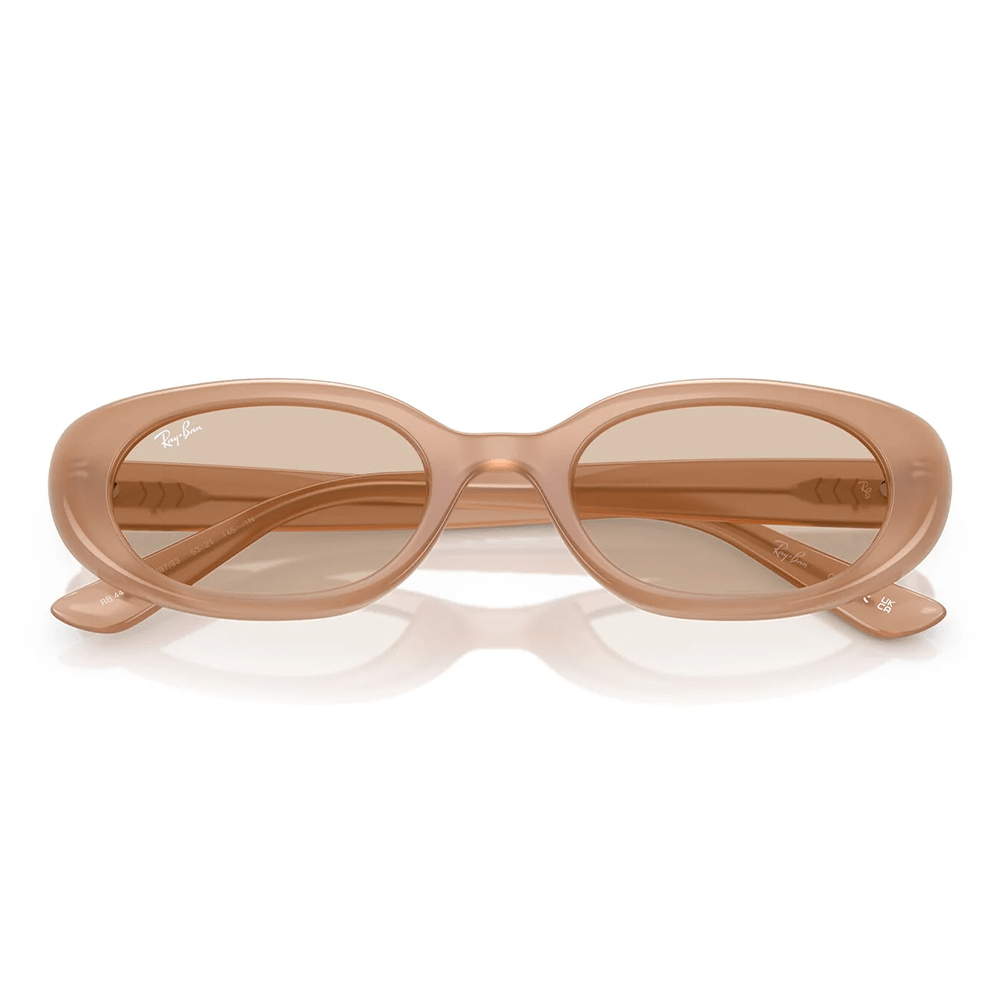 Ray-Ban RB4441D 678793 Sunglasses - URBAN SUNGLASSES