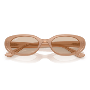 Ray-Ban RB4441D 678793 Sunglasses - URBAN SUNGLASSES