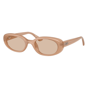 Ray-Ban RB4441D 678793 Sunglasses - URBAN SUNGLASSES