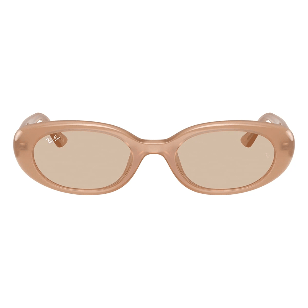 Ray-Ban RB4441D 678793 Sunglasses - URBAN SUNGLASSES