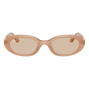 Ray-Ban RB4441D 678793 Sunglasses - URBAN SUNGLASSES