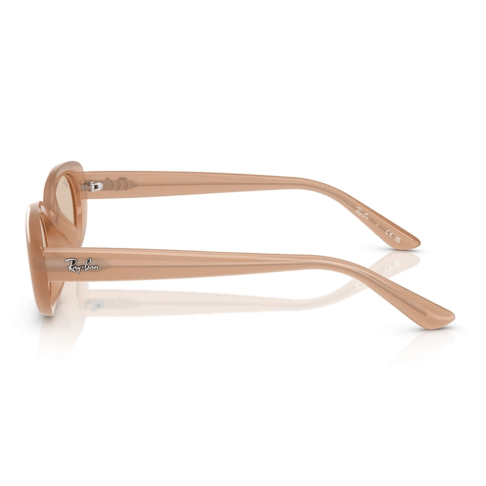 Ray-Ban RB4441D 678793 Sunglasses - URBAN SUNGLASSES
