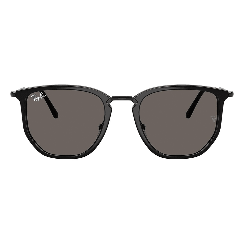 Ray-Ban RB4451 601/B1 53 Sunglasses - URBAN SUNGLASSES