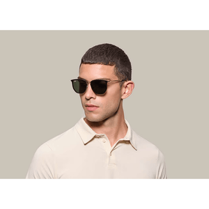 Ray - Ban RB4451 630631 50 Sunglasses - URBAN SUNGLASSES