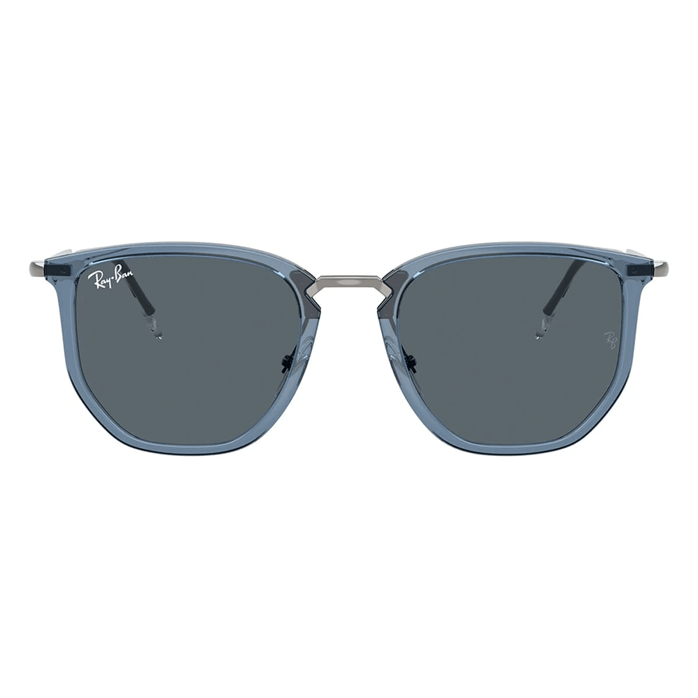Ray-Ban RB4451 6803R5 53 Sunglasses - URBAN SUNGLASSES