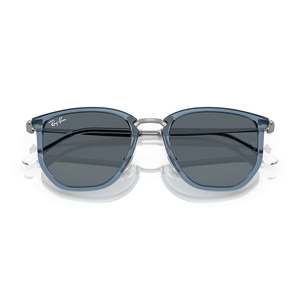 Ray-Ban RB4451 6803R5 53 Sunglasses - URBAN SUNGLASSES