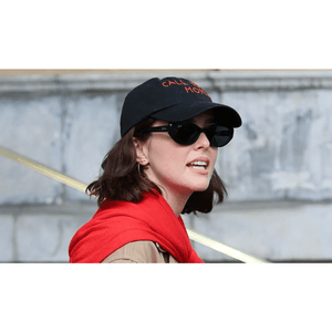 Ray - Ban RB4457D 667787 Sunglasses - URBAN SUNGLASSES