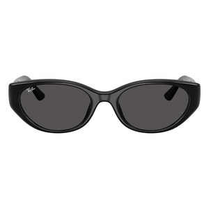 Ray - Ban RB4457D 667787 Sunglasses - URBAN SUNGLASSES