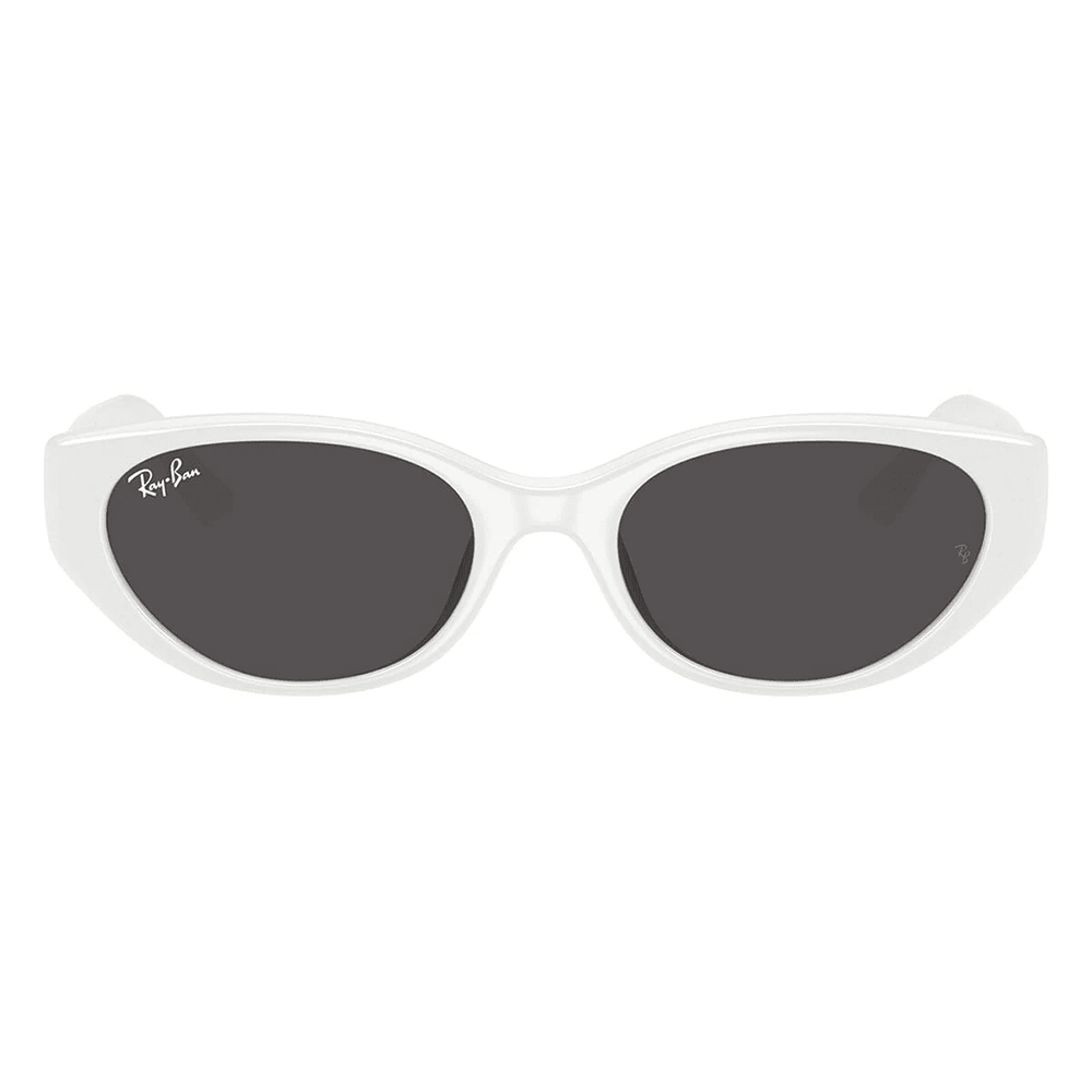 Ray-Ban RB4457D 677287 Sunglasses - URBAN SUNGLASSES