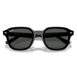 Ray - Ban RB4458D 601/87 Sunglasses - URBAN SUNGLASSES