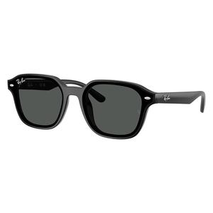 Ray - Ban RB4458D 601/87 Sunglasses - URBAN SUNGLASSES