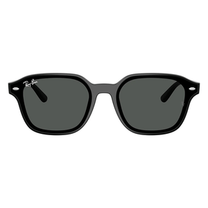 Ray - Ban RB4458D 601/87 Sunglasses - URBAN SUNGLASSES