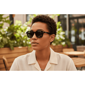 Ray - Ban RB4458D 601/87 Sunglasses - URBAN SUNGLASSES
