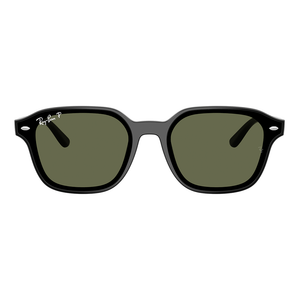 Ray - Ban RB4458D 601/9A Polarised Sunglasses - URBAN SUNGLASSES