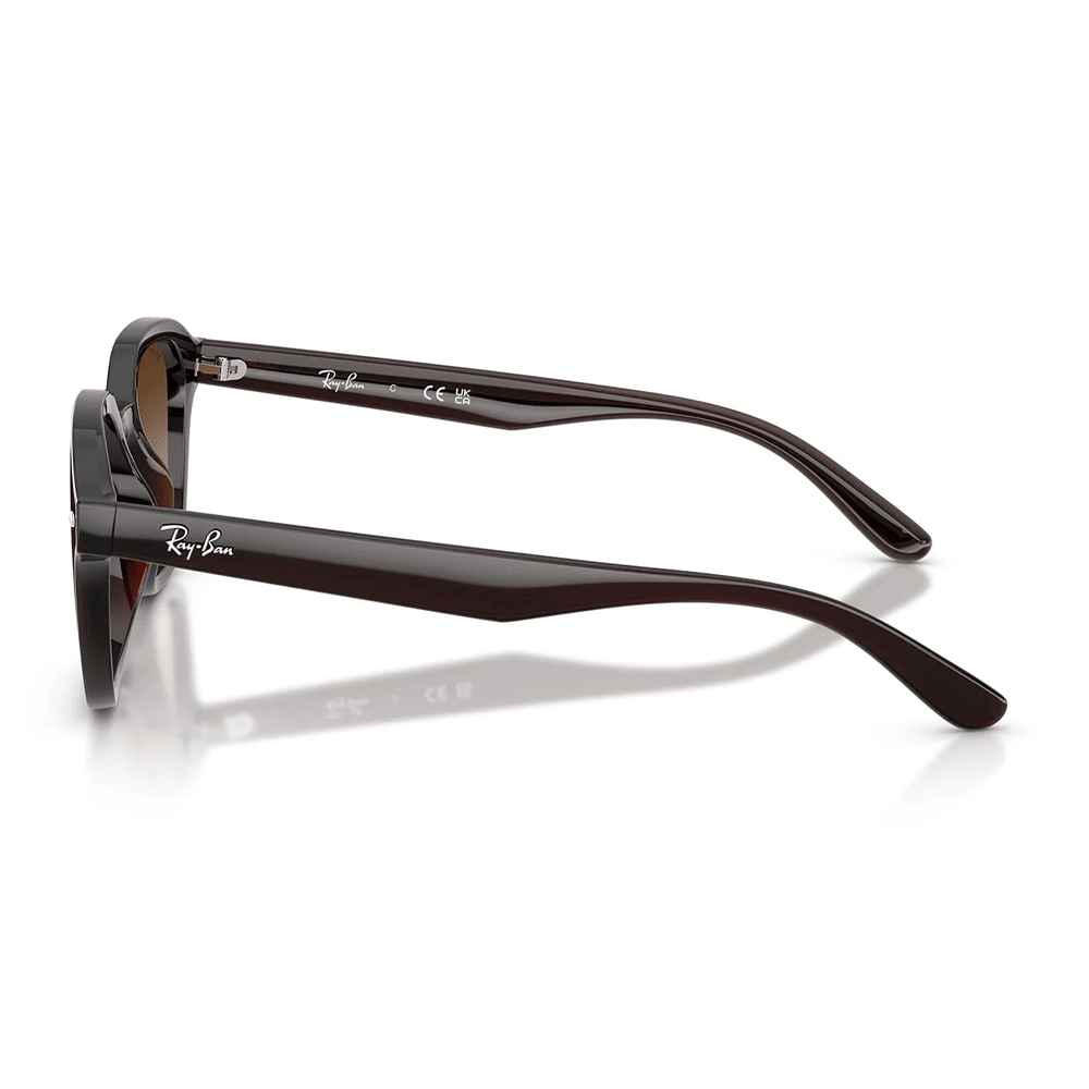 Ray-Ban RB4458D 714/13 Sunglasses - URBAN SUNGLASSES