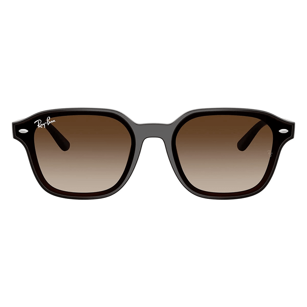 Ray-Ban RB4458D 714/13 Sunglasses - URBAN SUNGLASSES