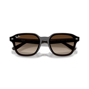 Ray-Ban RB4458D 714/13 Sunglasses - URBAN SUNGLASSES
