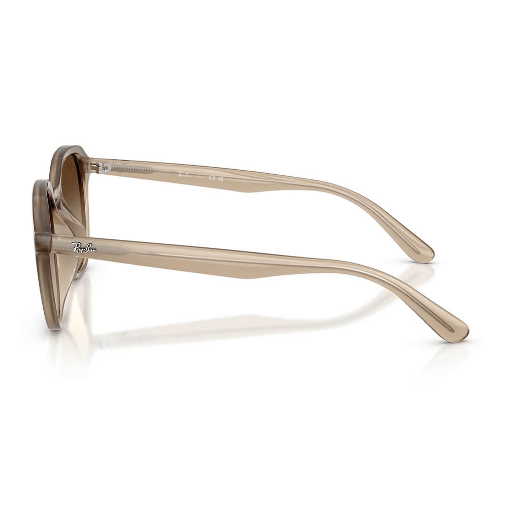 Ray - Ban RB4459D 6166/13 Sunglasses - URBAN SUNGLASSES