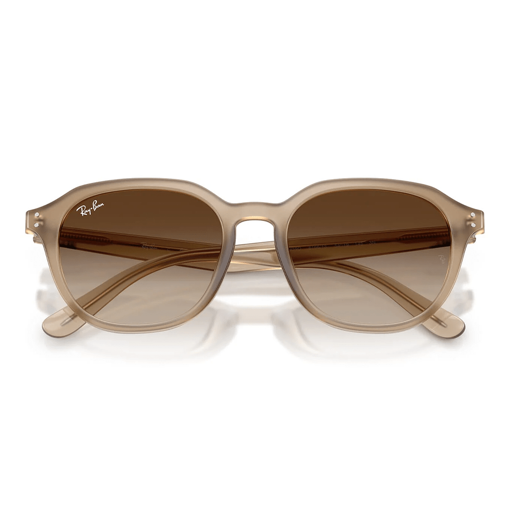 Ray - Ban RB4459D 6166/13 Sunglasses - URBAN SUNGLASSES