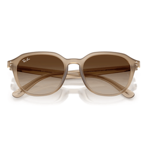 Ray - Ban RB4459D 6166/13 Sunglasses - URBAN SUNGLASSES
