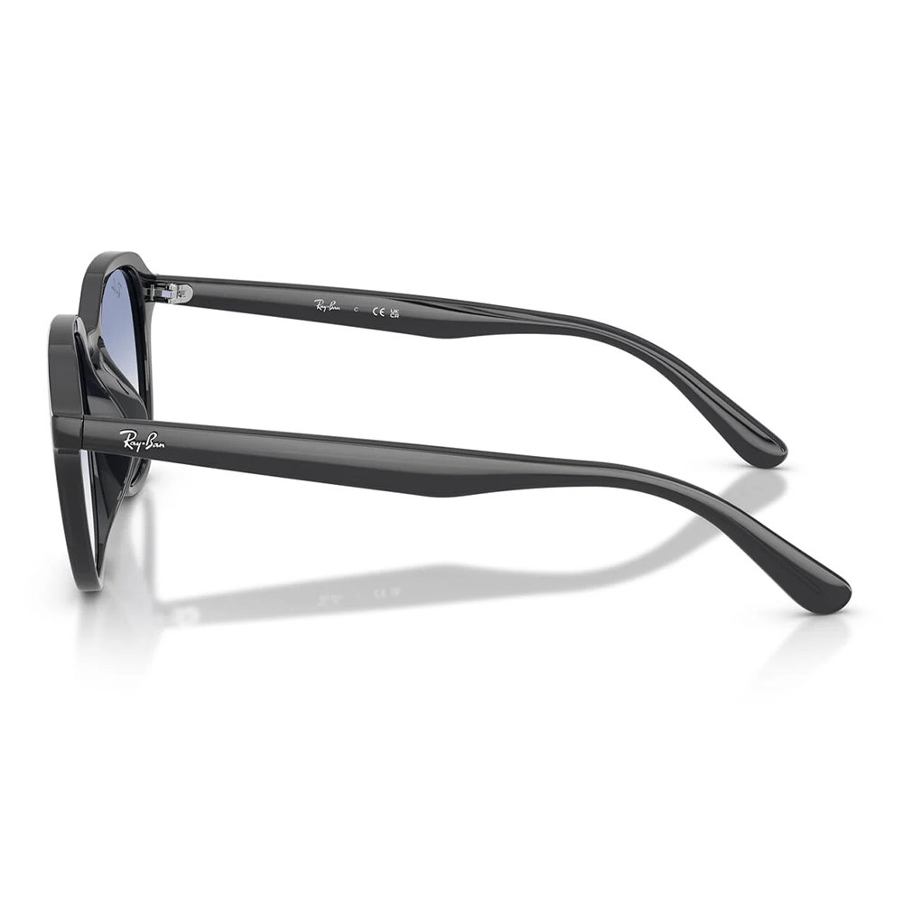 Ray - Ban RB4459D 6230/19 Sunglasses - URBAN SUNGLASSES