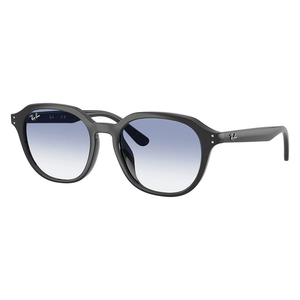 Ray - Ban RB4459D 6230/19 Sunglasses - URBAN SUNGLASSES