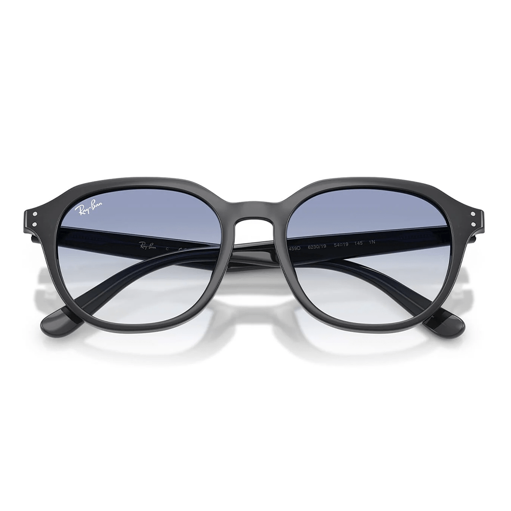 Ray - Ban RB4459D 6230/19 Sunglasses - URBAN SUNGLASSES