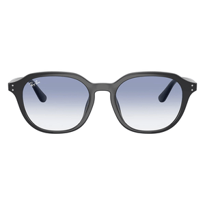 Ray - Ban RB4459D 6230/19 Sunglasses - URBAN SUNGLASSES