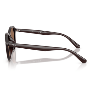 Ray - Ban RB4459D 6231/73 Sunglasses - URBAN SUNGLASSES