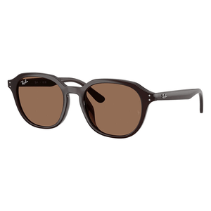 Ray - Ban RB4459D 6231/73 Sunglasses - URBAN SUNGLASSES