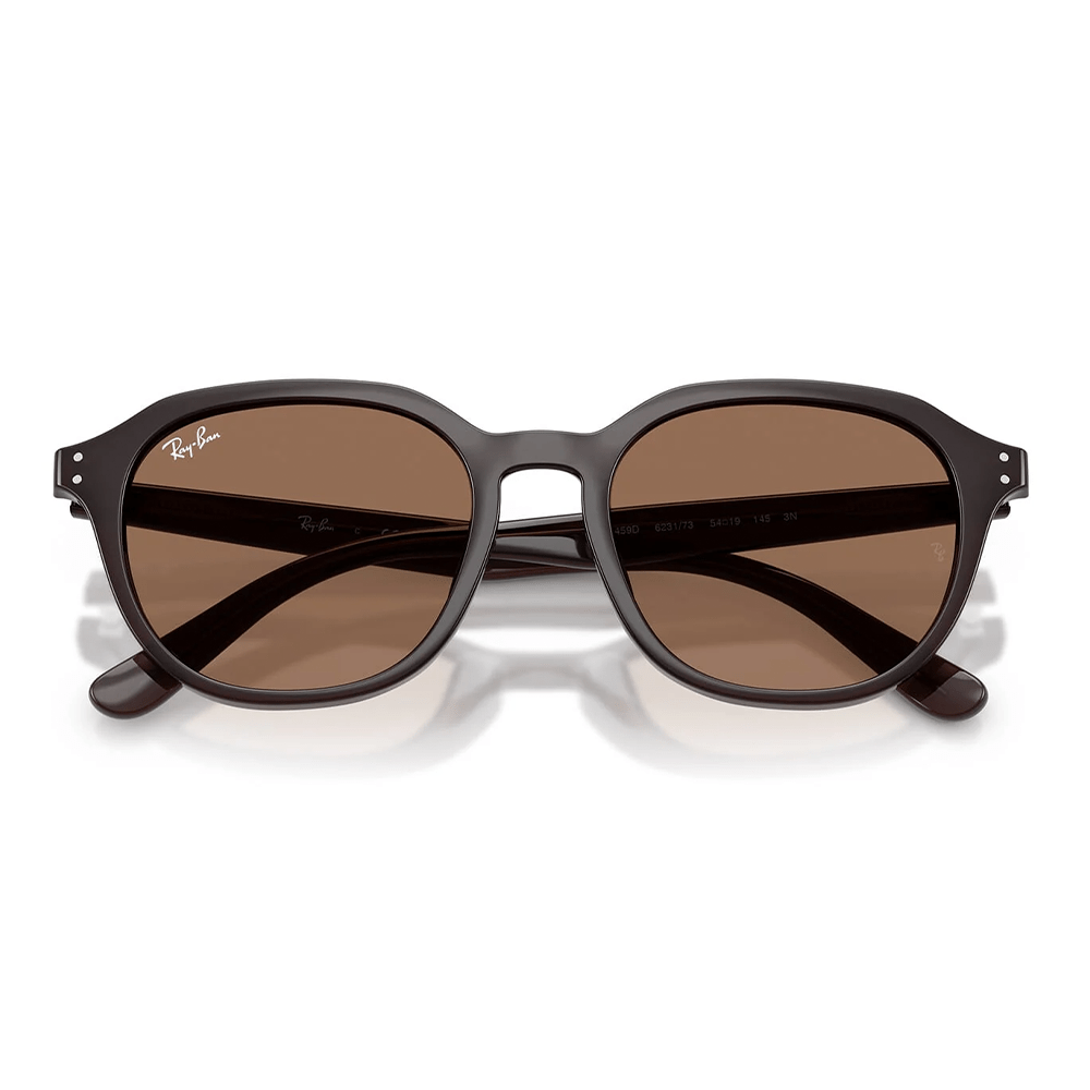 Ray - Ban RB4459D 6231/73 Sunglasses - URBAN SUNGLASSES
