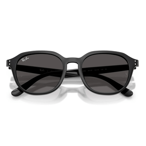 Ray - Ban RB4459D 901/87 Sunglasses - URBAN SUNGLASSES