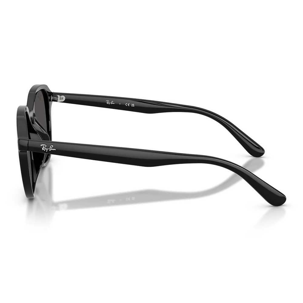 Ray - Ban RB4459D 901/87 Sunglasses - URBAN SUNGLASSES