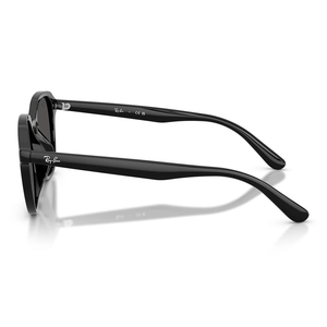 Ray - Ban RB4459D 901/87 Sunglasses - URBAN SUNGLASSES