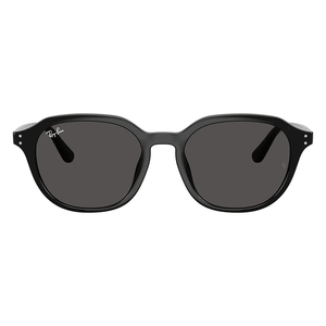 Ray - Ban RB4459D 901/87 Sunglasses - URBAN SUNGLASSES