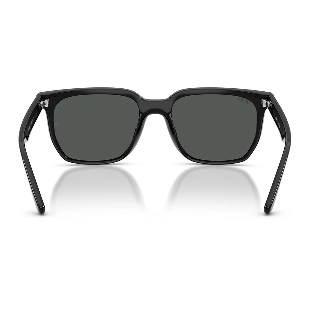 Ray - Ban RB4466D 601/87 Sunglasses - URBAN SUNGLASSES