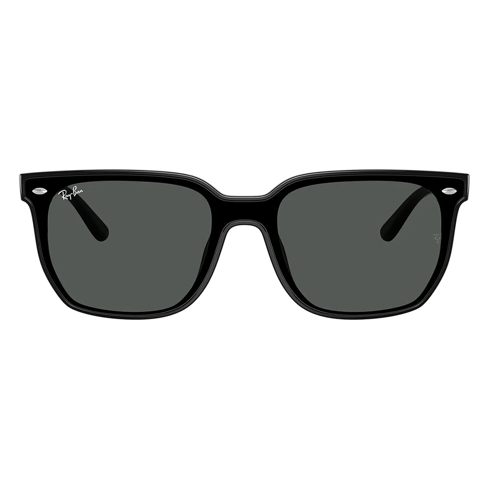Ray - Ban RB4466D 601/87 Sunglasses - URBAN SUNGLASSES