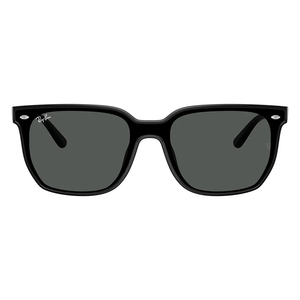 Ray - Ban RB4466D 601/87 Sunglasses - URBAN SUNGLASSES