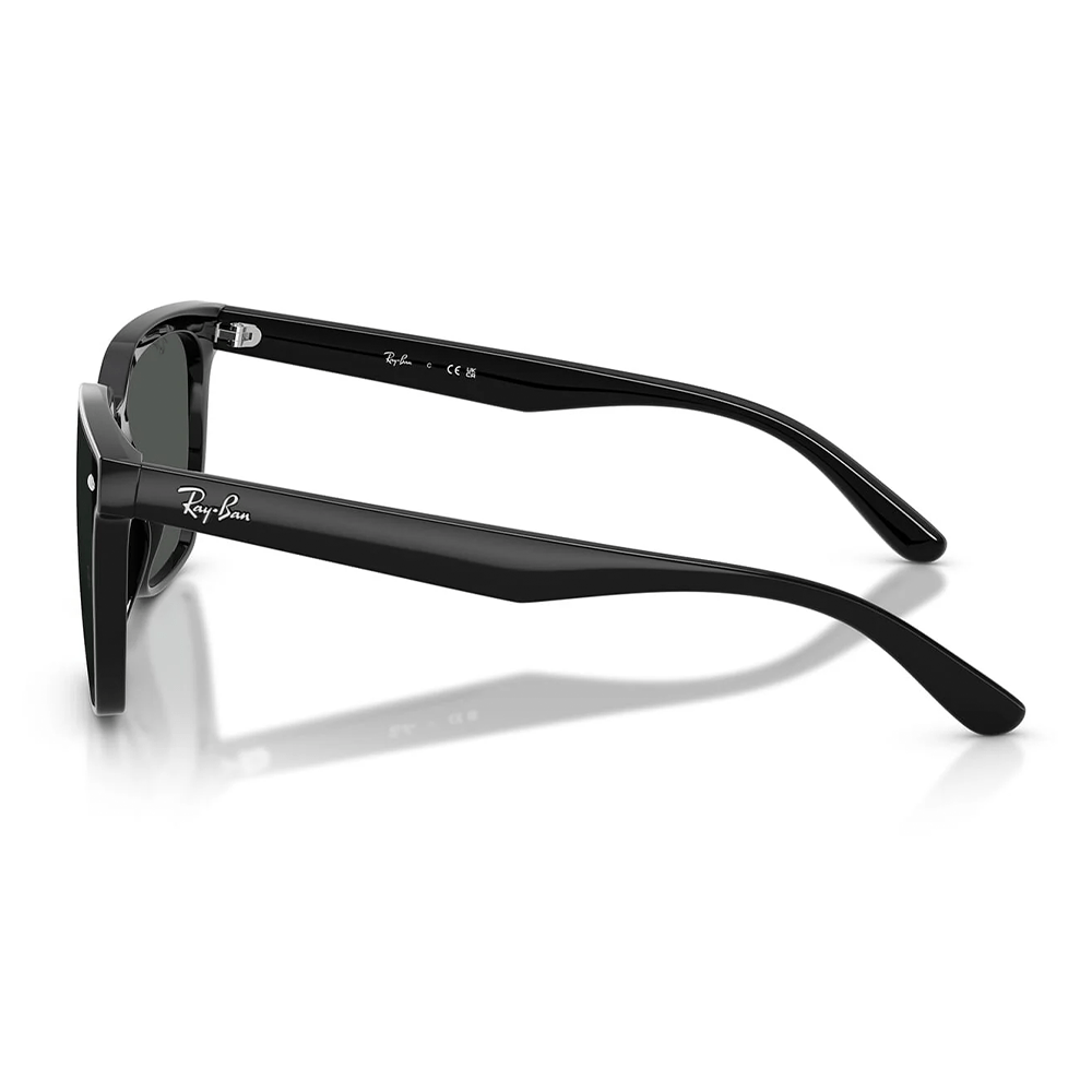 Ray - Ban RB4466D 601/87 Sunglasses - URBAN SUNGLASSES