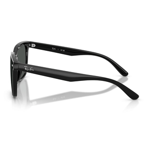 Ray - Ban RB4466D 601/87 Sunglasses - URBAN SUNGLASSES